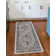 Longe Oriental Indoor Rug