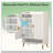 Modern Shoe Storage Cabinet-73274264