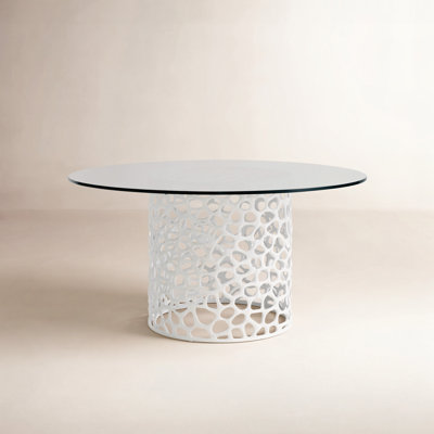 Westhampton 60" Dining Table