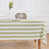 Green/White is out of stock