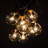 Outdoor 40 - Bulb 600'' Plug-in Globe String Light-18319533