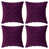 Mauve est en rupture de stock