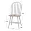 Tolman 17.5'' H Solid Wood Side Chair-352745930