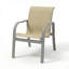 Windward Outdoor Sonata Arm Chair-1648695050
