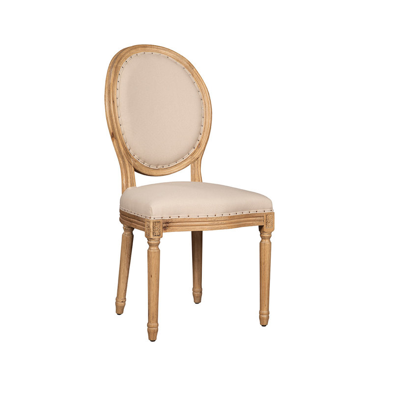 Christina Upholstered Dining Chair