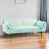 Mint Jade Corduroy is out of stock