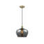 Luminaire suspendu simple à 1 lumière Noille-464195210-468639189-464195215