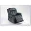 Fauteuil inclinable électrique inclinable électrique