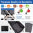 Pet Rover Lite Foldable Pet Stroller-54840741