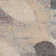 Leeming Floral Indoor Rug