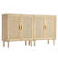 160cm Sideboard