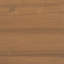 Commode double 6 tiroirs l 56 po-1090920699