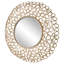 Miroir