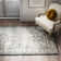 Pinkham Oriental Stone Area Rug
