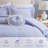 4-Piece Full/Queen Comforter Set-131268731-131268734