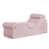 Pink is unavailable