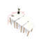 Table gigogne (3 pièces)