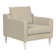 Thea Chair