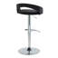 Tabouret de bar réglable-129459494
