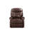 Aventura Upholstered Lift Assist Power Recliner-919096165