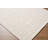 Matterhorn Handmade Area Rug-1889760052-1889760055
