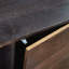 Tobin Media Console-1847074270