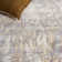 Mcelroy Handmade Flatweave Grey Area Rug
