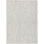 Tapis intérieur / extérieur Maliana-317226709