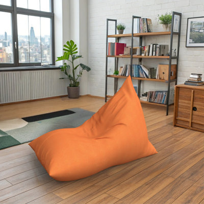 Sunbrella Bean Bag Lounger Cover (Bag Only)