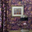 Limerence 9.84' L x 70.87" W Wallpaper Roll-1476523535