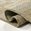 Tapis intérieur / extérieur Mason-1185620236-1185620273