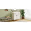 Meuble-lavabo 31 po avec lavabo-116792540
