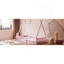 Lit de jeu Adonnis Kids Montessori-733128519-726047850