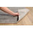 Munana Striped Indoor Rug-973357316