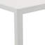 Banc en aluminium Alynne-1626917338