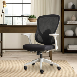 Ergonomic Mesh Office Chair