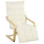 Upholstered Armchair-136276878