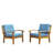 PEYTON CLUB CHAIR