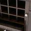 Bedford - Buffet et porte-bouteilles --1449846433