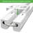 Rectangle Strip Ceiling Light