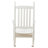 Dahlonega Solid Wood Rocking Chair-16006476