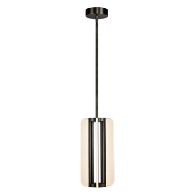 Anders 4 - Light Pendant