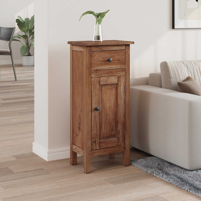 Plant Stand