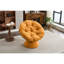 Chaise Papasan-1515944302