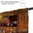 ROD POCKET CURTAIN-106905833