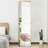 Talma Wood Flat Mirror-1801682383-1751645710
