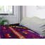 Couverture en flanelle Tribal Southwest-319524509-362192010