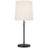 Thomas O'Brien Bryant Large Table Lamp
