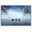 Print on Canvas-25210483-37018529