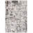 Lagoon Performance Abstract Rug-489184399